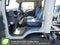 2025 Isuzu NPR HD In-Transit