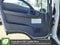 2025 Isuzu NPR HD In-Transit