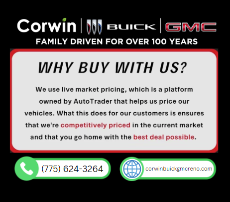 2025 Isuzu NPR HD Base