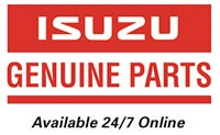 Isuzu Genuine Parts