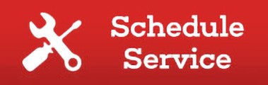 Schedule Service